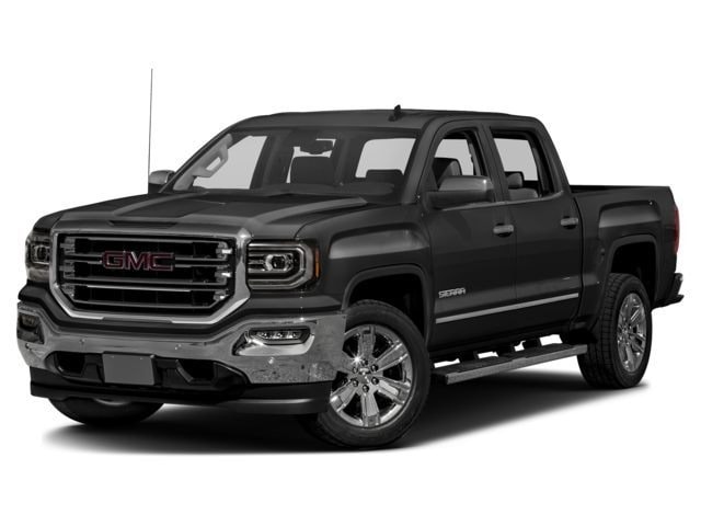 gmc sierra 1500 2017 3GTU2NEC4HG176357 image gmc sierra 1500 2017 3GTU2NEC4HG176357 image